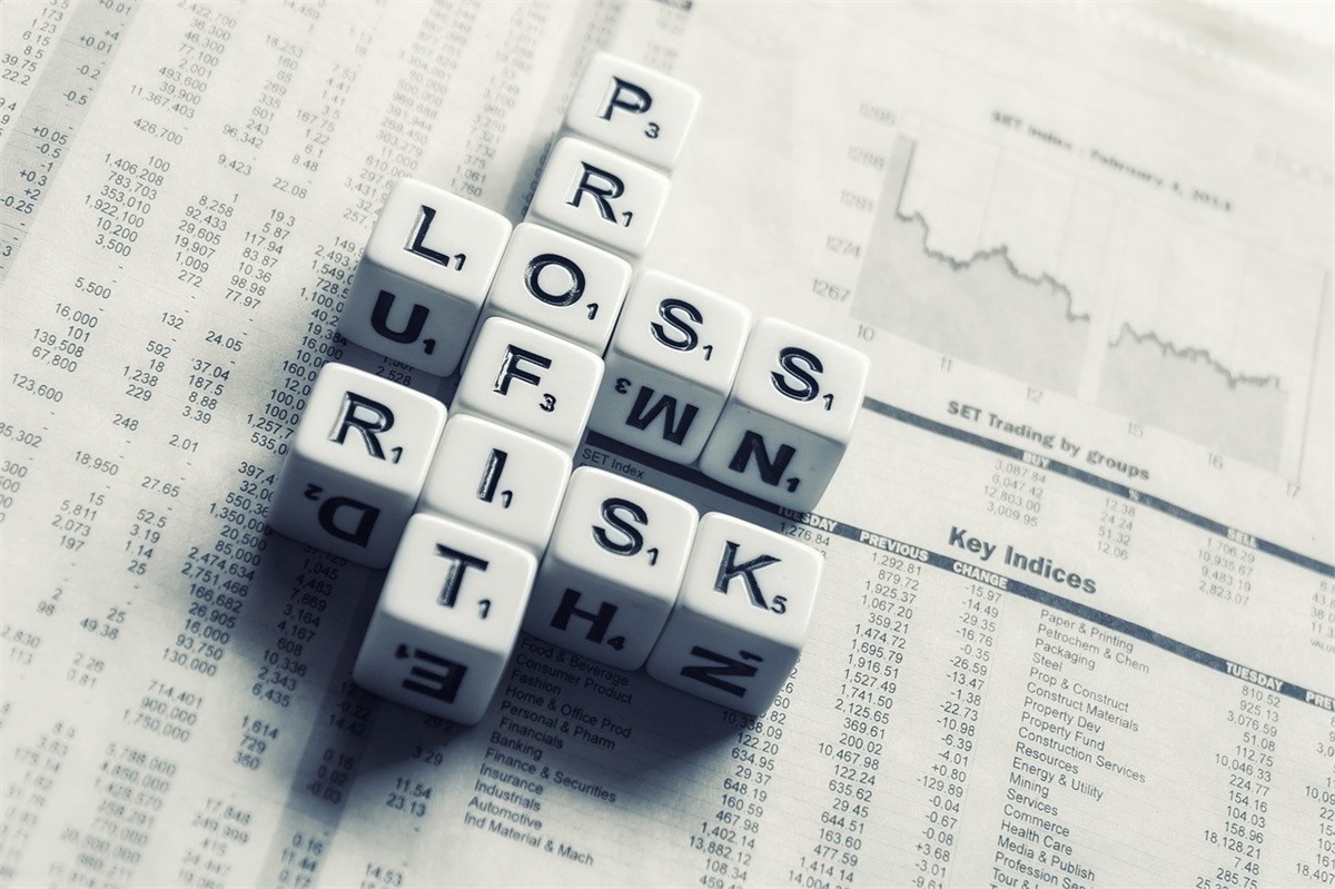 A Roaring Start to Earnings Season