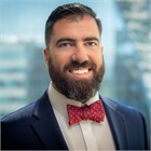 John 'Brian' C. Beane IV, CFP®