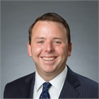 Gray Pendleton