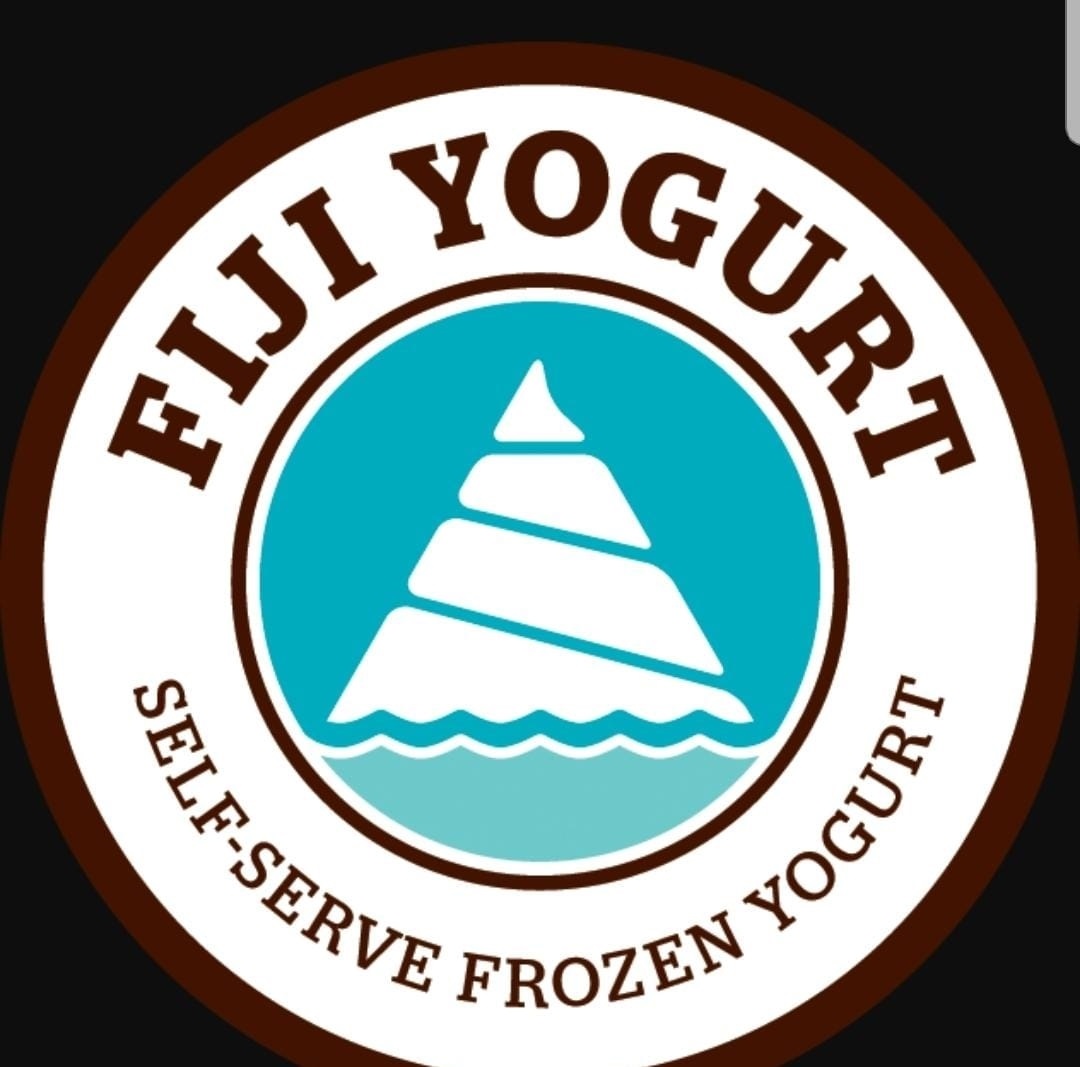 fiji yogurt