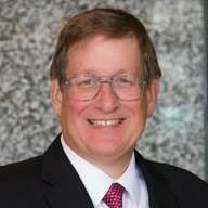 Nick Paleveda