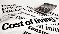 Safety of Principal, Income for Life, and Inflation Protection