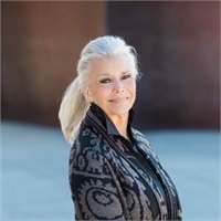 Sue Piel