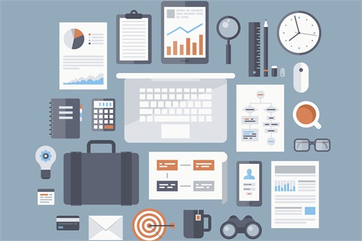 Product Features and Underwriting Guides