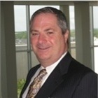 Gus Catanzaro