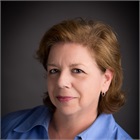 Lin Anschultz