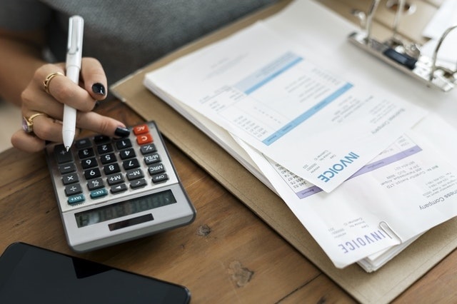 What Is Meant By Paying Yourself First?