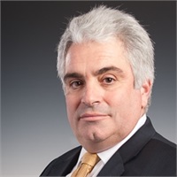 Paul Ruggiero