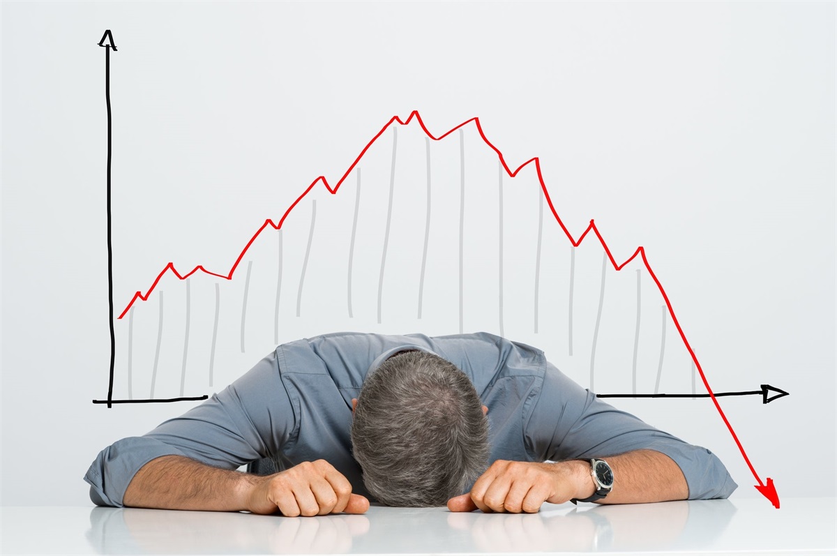 Losing Sleep Over Your Finances losing-sleep-over-your-finances