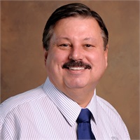 Dairel L. Denton, Jr., & Associates CPA, P.C