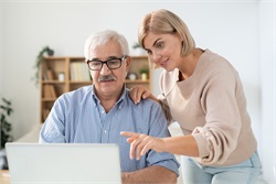Understanding Investor Behavior & Market Volatility
