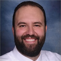 Joshua Lambert