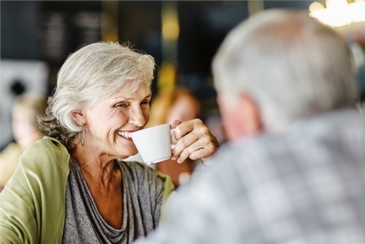 Orchestrating Your Retirement Accounts