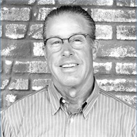 Bruce Stone StoneKimbro