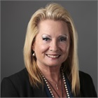 Mary Smelser