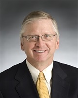 Jan McCoy