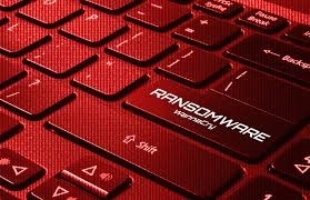 The Connection Between Ransomware and Cyber Insurance Claims in 2020