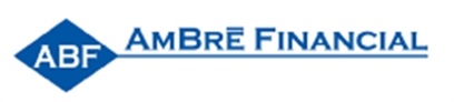 Ambre Financial  Home