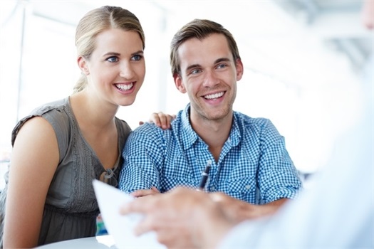 Dawn Gordon Financial Advisors