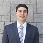 Rob Hein