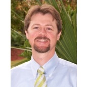 Tony  Pike