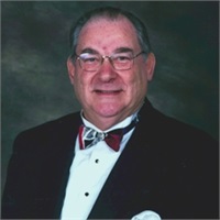 Gerry Sacks