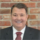 Greg Ringdahl
