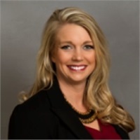 Kelli Altvater