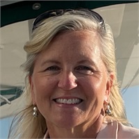 Kris Ann Butterfield