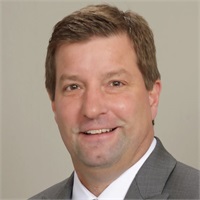 Dale Risius Meet the Team