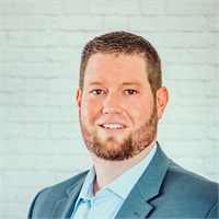 Scott Frazer