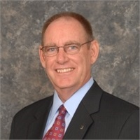 John Martin