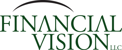 Financial Vision, LLC  Home