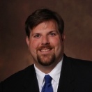 James W. (Hank) Hankinson, CPA/PFS, CFP®, CFA