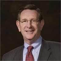 Roy A. Shubert, CPA/PFS, ChFC