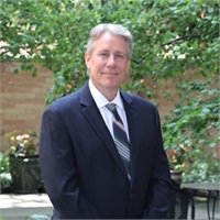 Neil Kitchie, AIF