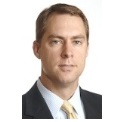 William LeClair