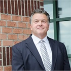 Jeffrey D.  Kney