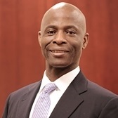 Retirement Resolutions You Should Make to Start 2017 (Archived)