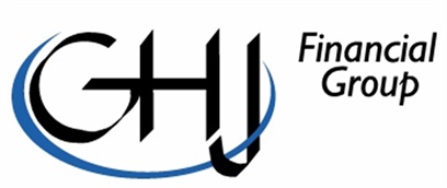 GHJ Financial Group Home