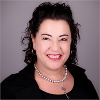   Lisa Gatlin