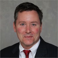 Charles McNeilly