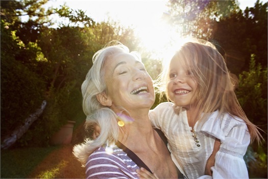 Financial Strategies Designed With You In Mind