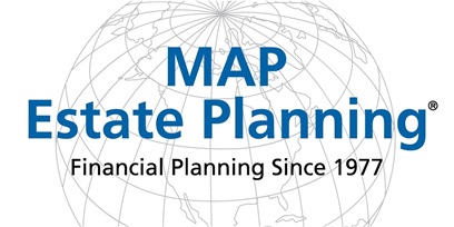 The MAP Estate Planning Team Home