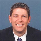 Randy Leslie