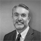 Patrick J. Kelly