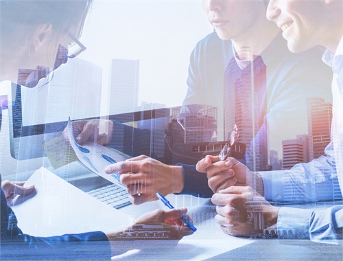 Commercial Insurance