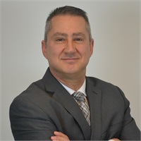Edward Condura