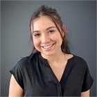 Emma Martinez