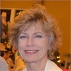 Leslie Benge